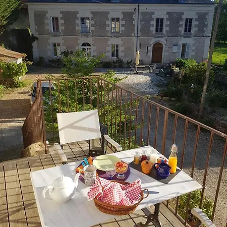 Hotel Le Moulin du Bourg à Epeigne-les-Bois Extérieur photo