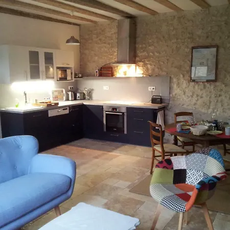 Hotel Le Moulin du Bourg à Epeigne-les-Bois Extérieur photo