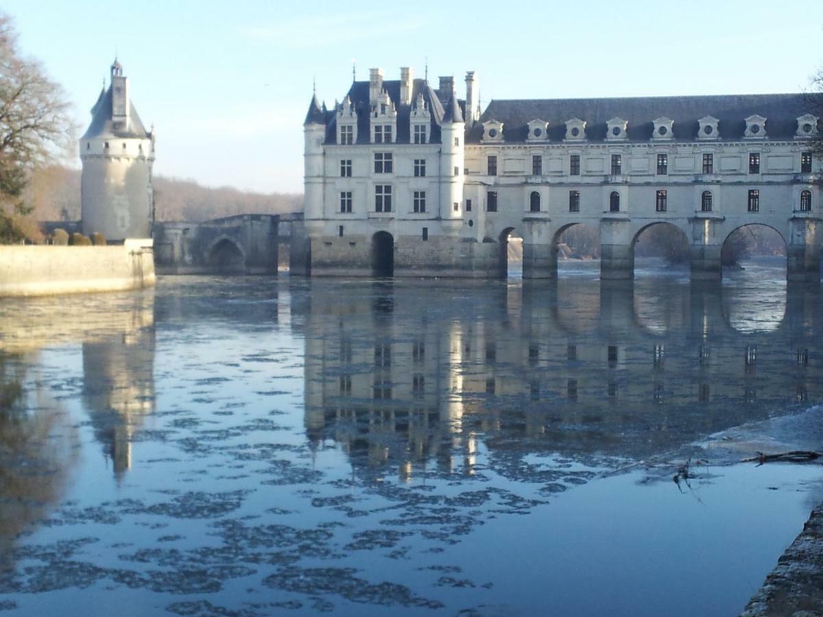 Maison d'hôtes Le Moulin Du Bourg *