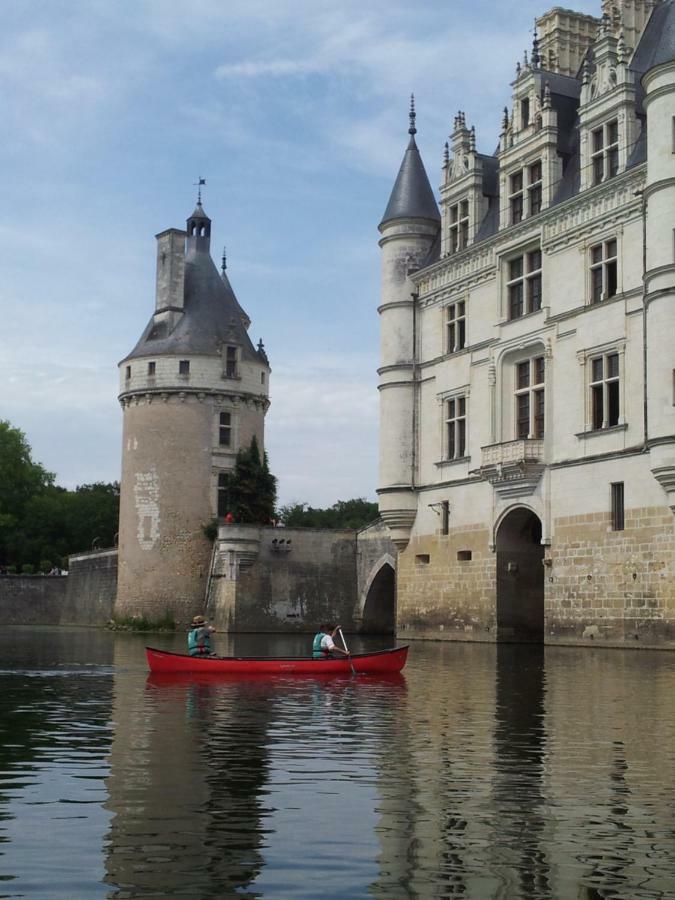 Le Moulin Du Bourg * Epeigne-les-Bois