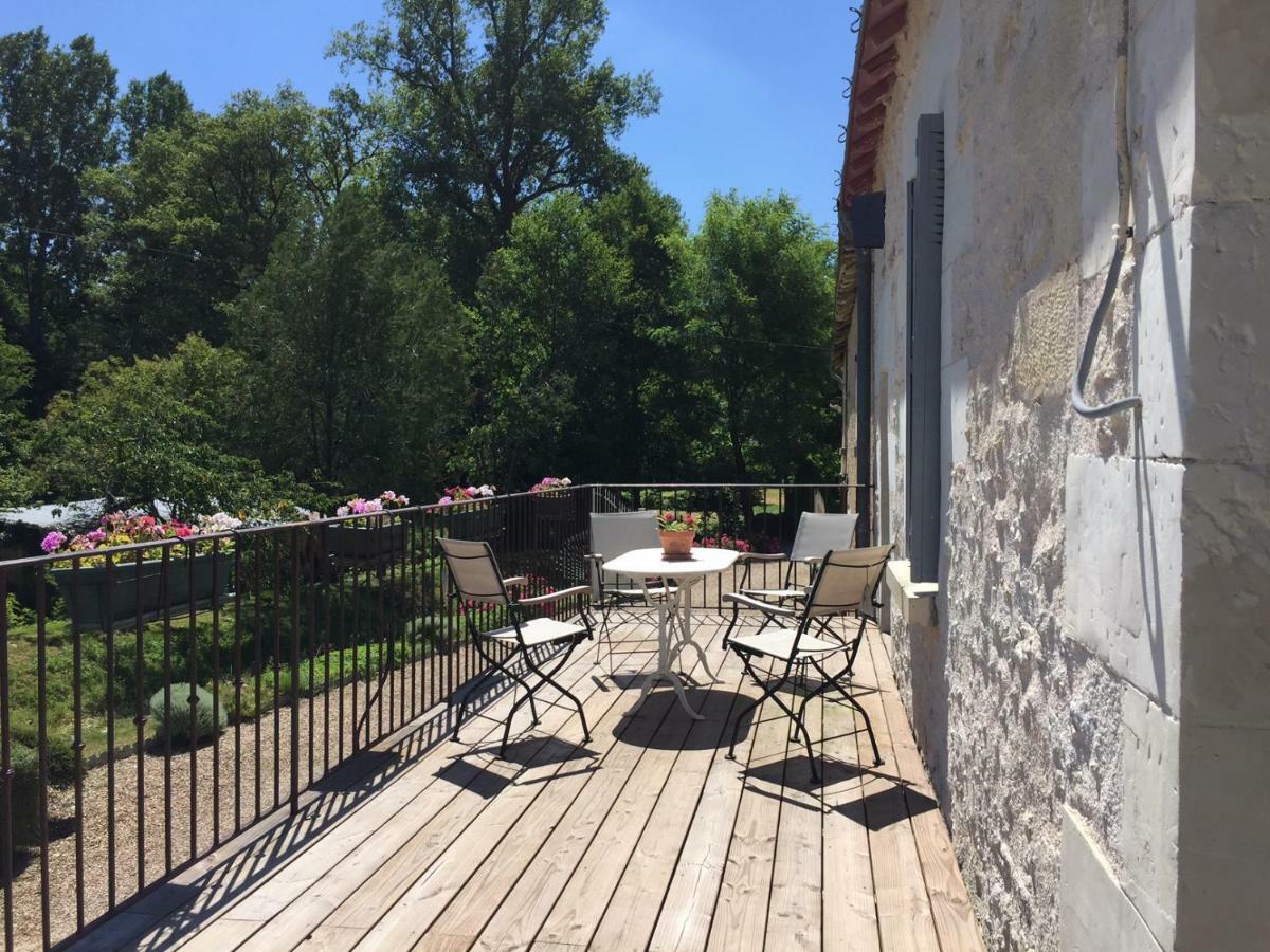 Le Moulin Du Bourg Epeigne-les-Bois